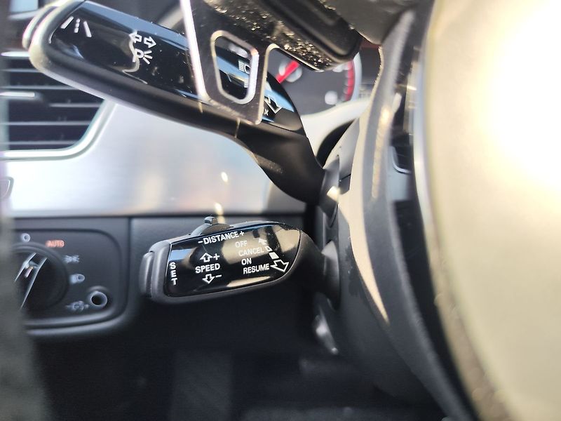 Audi A8 3.0 TDI/190kW V6 Quattro AT. - fotka 32 z 37