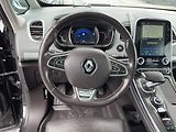 Renault Espace (2016) 1.6 dCi,118kW,Initiale Paris - náhled 15