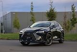 Lexus NX 350h 350H 2,5 HEV EXECUTIVE TOP - náhled 1