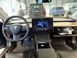 Tesla Model 3 (2023) Standard Range - náhled 7