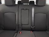 Chevrolet Orlando (2014) 1.8i, LPG, Automat, 7 míst - náhled 10