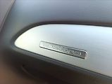 Audi A6 Avant 3,0 TDi aut.,Quattro Kůž - náhled 33