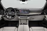 BMW X6 xDrive30d - náhled 1