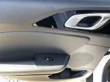 Kia XCeed (2025) 7DCT EXC/Premium
