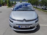 Citroën Grand C4 Picasso (2014) - náhled 3