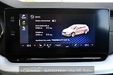 Škoda Octavia 1.5TSi STYLE LED TAŽNÉ ČR 1M - náhled 39