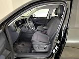 Volkswagen Tiguan Life - náhled 7