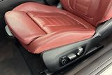 BMW Řada 4 M440i xDrive - náhled 7