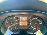 Seat Leon ST Reference 1,2 TSI 63kW MT5/ - náhled 9