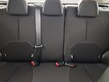 Citroën C3 (2013) 1.2 VTi, Serv.kniha, Tempomat - náhled 10