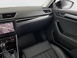 Škoda Superb (2021) 2.0 TDI - náhled 8