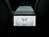 Tesla Model 3 (2023) Standard Range LFP, SoH 94% - náhled 20