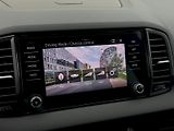 Škoda Karoq (2023) 1.5 TSI 110 kW DSG SportLine - náhled 20