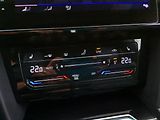 Volkswagen Arteon Shooting Brake (2023) R 2.0 TSI 4Motion (235kW/320k) - náhled 14