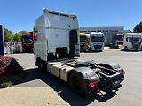 DAF XF480 EURO 6 MEGA/lowdeck - náhled 6