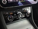 Škoda Superb (2021) 2.0 TDI, Automat, ČR,1.maj - náhled 21