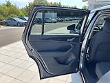 Škoda Kodiaq 2,0 TDI 110 kW SELECTION DSG - náhled 22