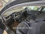 Škoda Octavia (2017) 2.0TDi - náhled 2