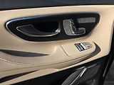 Mercedes-Benz Třídy V V 300 d / Exclusive / L / 4M - náhled 15