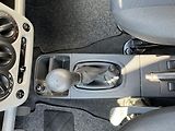 Subaru Justy (2005) 1.3 G3X 4x4  48 258 km !!! - náhled 19