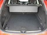 Volvo XC60 (2018) 2.0 T6 4x4, AT, navi, LED - náhled 7