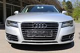 Audi A7 3.0TDI V6 QUATTRO 180kW DPH - náhled 2