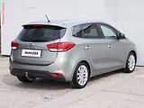 Kia Carens (2013) 1.7 CRDi, 1.maj,ČR, AC - náhled 6