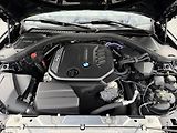 BMW Řada 3 318d Advantage Steptronic - náhled 8