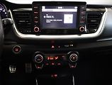 Kia Stonic (2020) 1.4 CVVT, Serv.kniha, Kůže - náhled 12