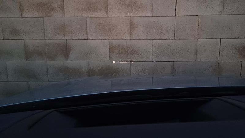 Volkswagen Touareg R-LINE TDI 210kW-ČR-NEHAV-DPH- - fotka 25 z 39