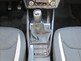 Škoda Scala 1.0TSi  130 Let Premium, 1. ma - náhled 10