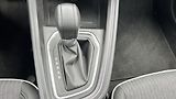 Mitsubishi Colt 1.6 HEV INSTYLE - náhled 12
