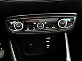Opel Crossland X 1,5 cdti,Innovation,navi,kůže - náhled 31