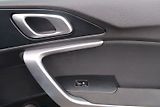 Kia Ceed (2022) Sportswagon, 1.0 T-GDI / 88 kW - náhled 18