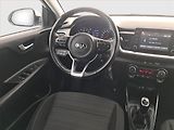 Kia Stonic (2018) 1.4 CVVT, ČR,1.maj, Serv.kniha - náhled 7