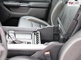 RAM 1500 (2024) Laramie G/T 5.7 HEMI E-Torque  - náhled 33