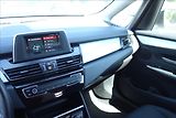 BMW Řada 2 218d, ČR, 1 MAJ., SERV.KN. - náhled 40