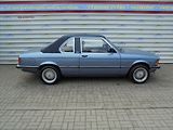 BMW Ostatní 320i E21 BAUR ČTĚTE POPIS! - náhled 7