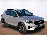 Volvo XC40 (2026) PLUS DARK B3, 360°, PIXEL LED - náhled 6