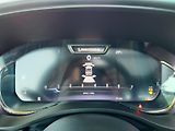 Dodge RAM (2025) 1500, 5.7 V8  Longhorn MY24 - náhled 39