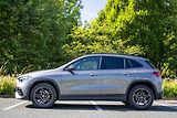 Mercedes-Benz GLA - náhled 8
