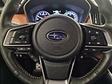 Subaru Outback (2022) 2.5 TOURING 2022 | Záruka - náhled 42