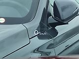 Hyundai Kona EV65kWh/150kW N-Line+ - náhled 21