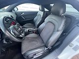 Audi TT 2,0 TFSi.S-line.155kw.ABT.serv - náhled 11