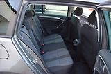 Volkswagen Golf Variant (2016) 1.4TSI 92kw CLBMT ALLSTAR NAVI - náhled 37