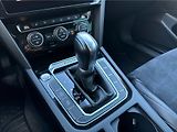 Volkswagen Passat 2,0 TDi 140kW HIGHLINE R-LINE - náhled 14