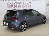 Volkswagen Golf 2,0 TSI 180kW GTI Performance - náhled 3