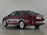 Škoda Octavia Top Selection - náhled 15