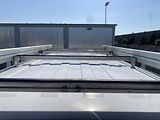 Volkswagen Transporter 2.0TDi 105PS DPH TOP REZERVACE - náhled 138