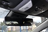 Toyota Corolla 2.0 Hybrid 112kW KOMBI GR - náhled 14